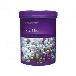 AQUAFOREST - ZEOMIX 1000 - 5000ml